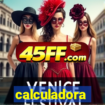 calculadora arbitragem bet